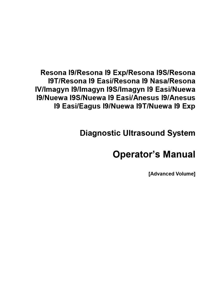LETOU国际米兰·(中国区)官方网站