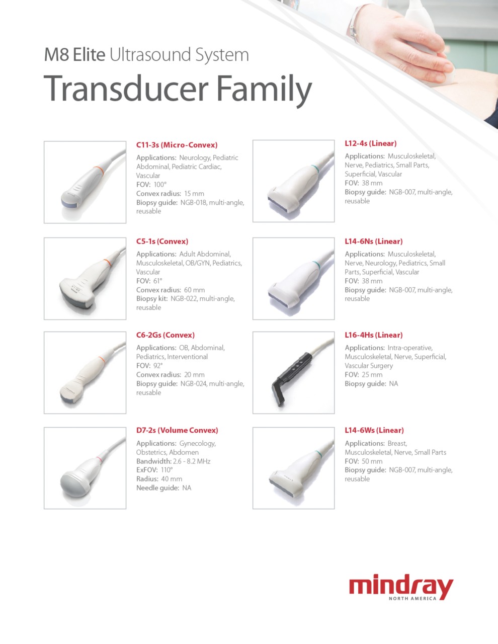 LETOU国际米兰·(中国区)官方网站
