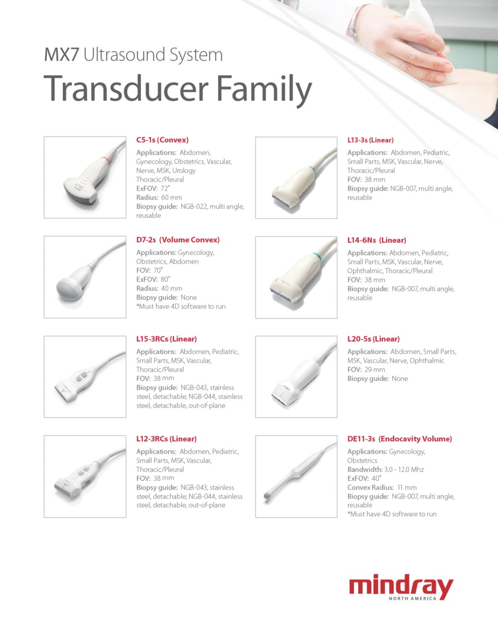 LETOU国际米兰·(中国区)官方网站