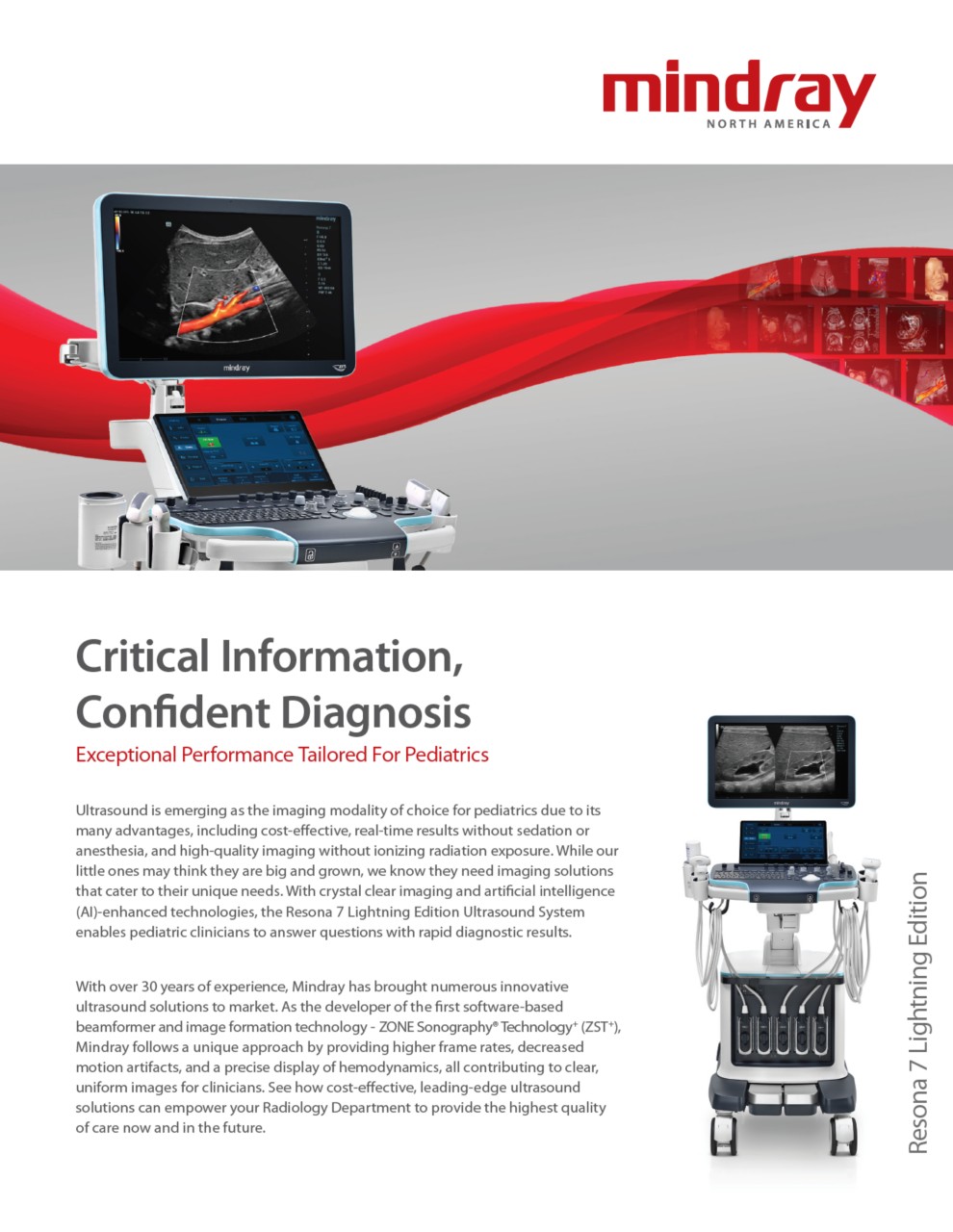 LETOU国际米兰·(中国区)官方网站