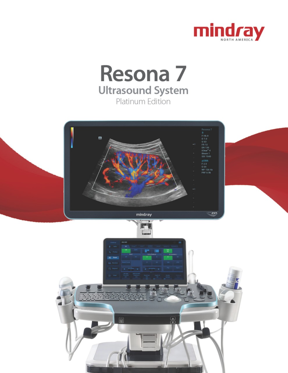 LETOU国际米兰·(中国区)官方网站