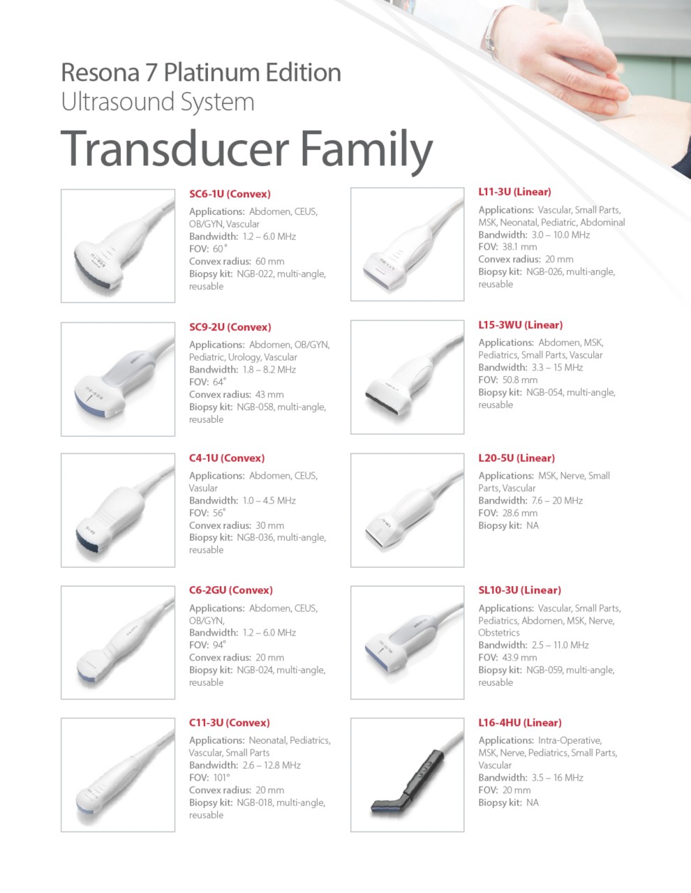 LETOU国际米兰·(中国区)官方网站
