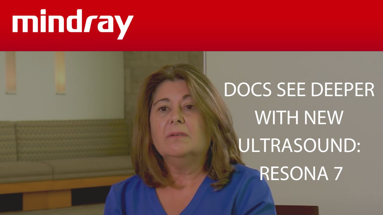 LETOU国际米兰·(中国区)官方网站