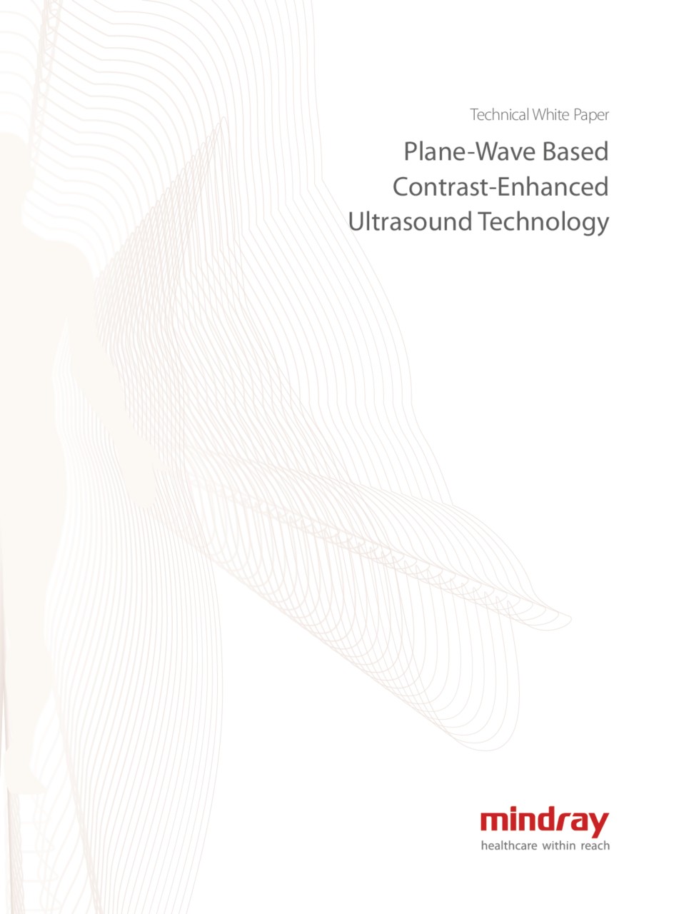 LETOU国际米兰·(中国区)官方网站