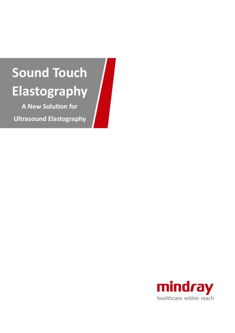 LETOU国际米兰·(中国区)官方网站