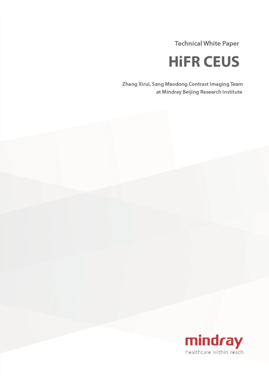 LETOU国际米兰·(中国区)官方网站