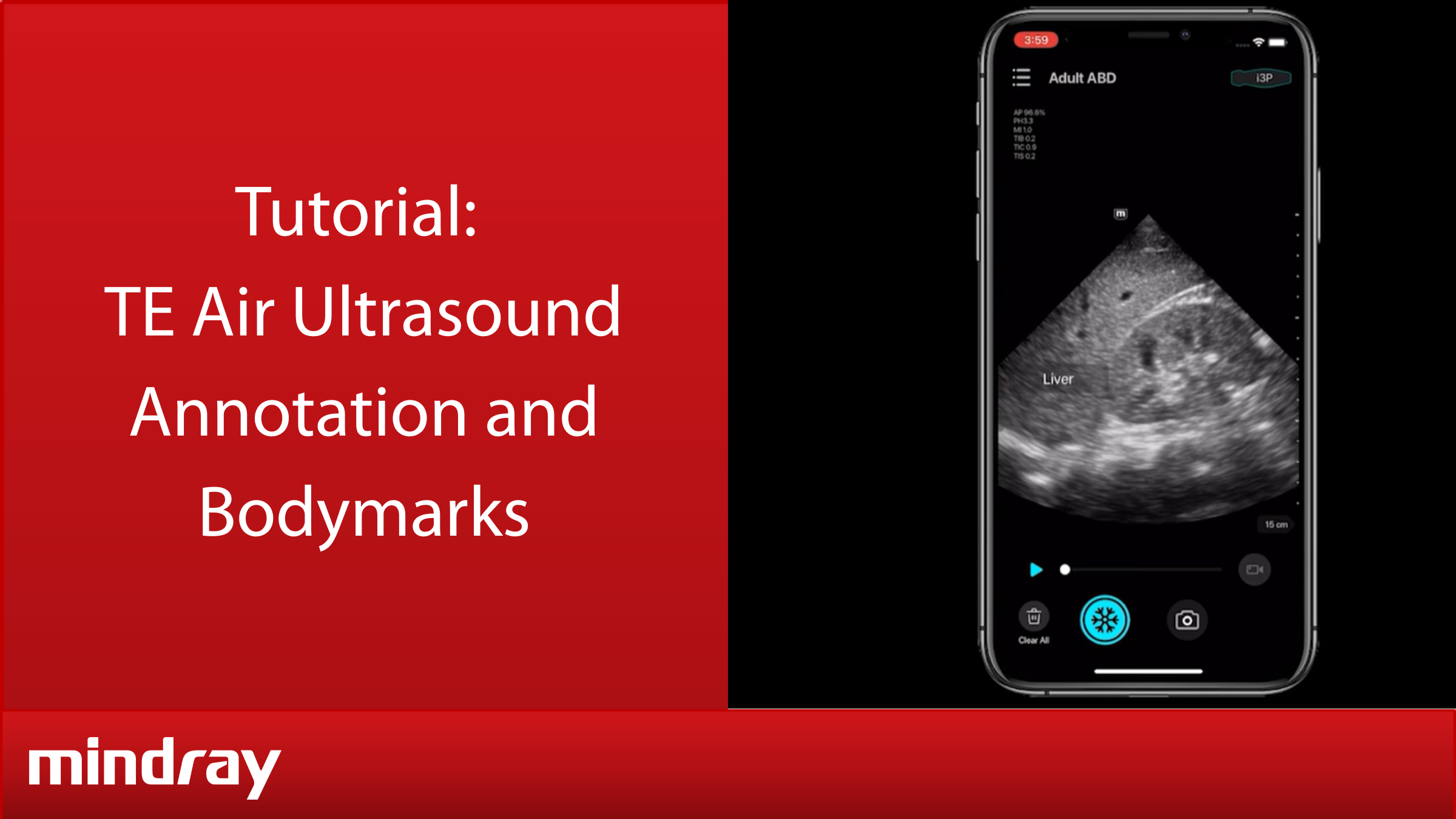 LETOU国际米兰·(中国区)官方网站