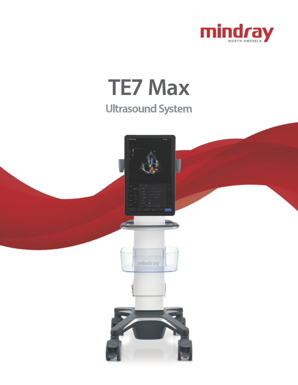 LETOU国际米兰·(中国区)官方网站