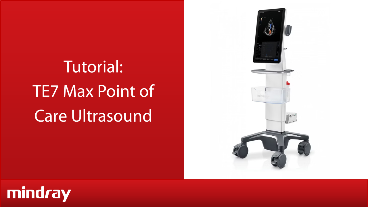 LETOU国际米兰·(中国区)官方网站