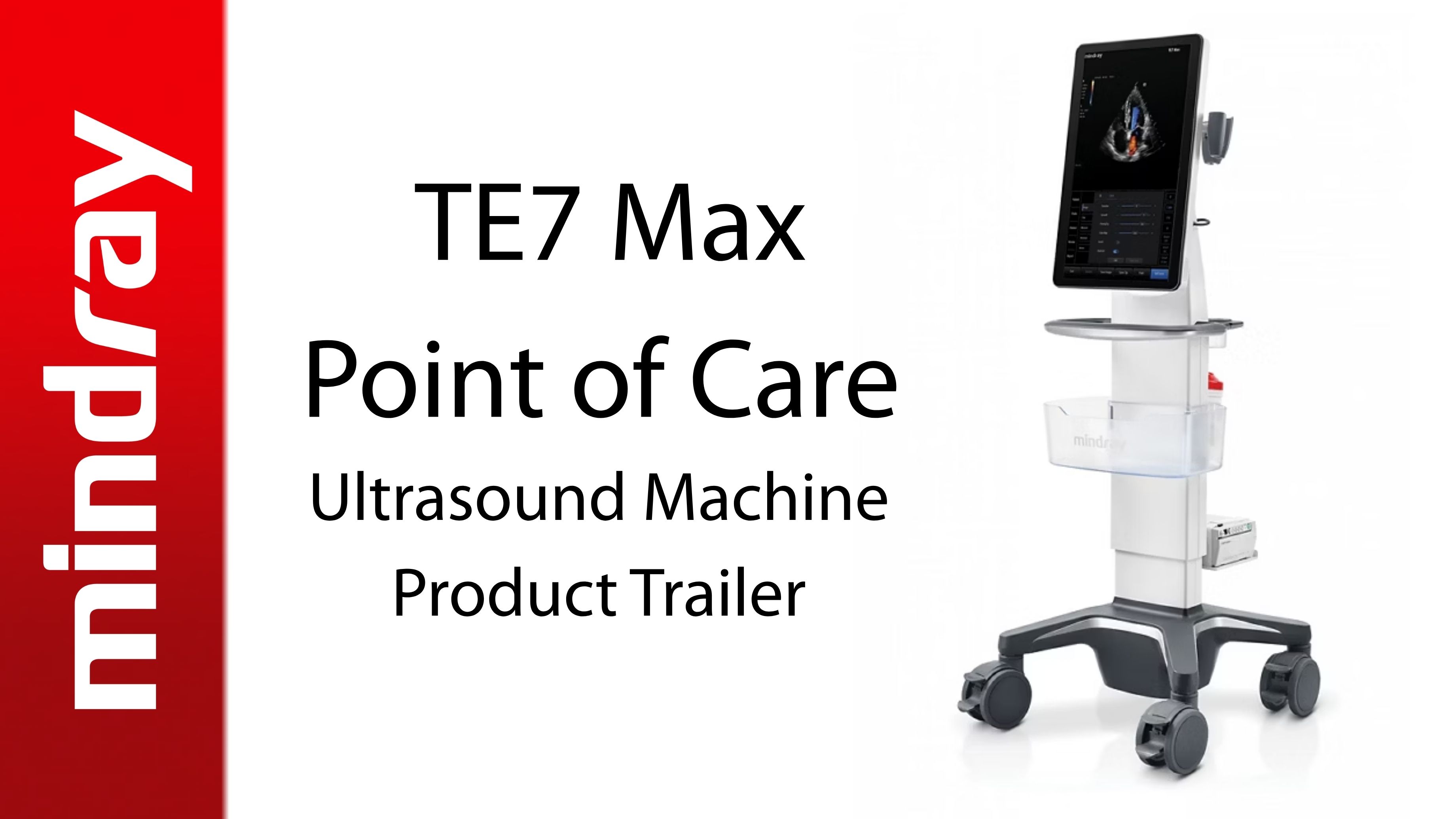 LETOU国际米兰·(中国区)官方网站