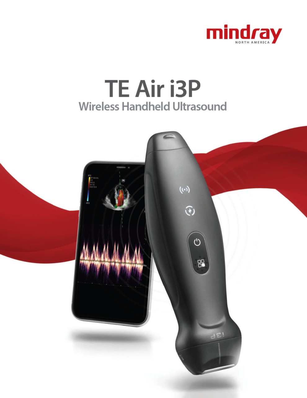 LETOU国际米兰·(中国区)官方网站