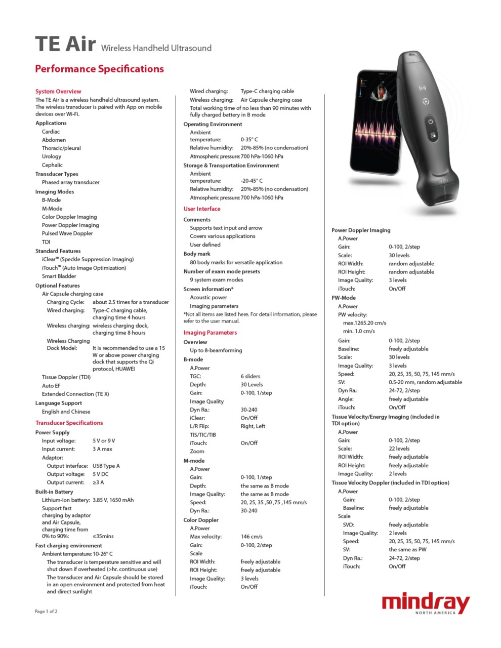 LETOU国际米兰·(中国区)官方网站