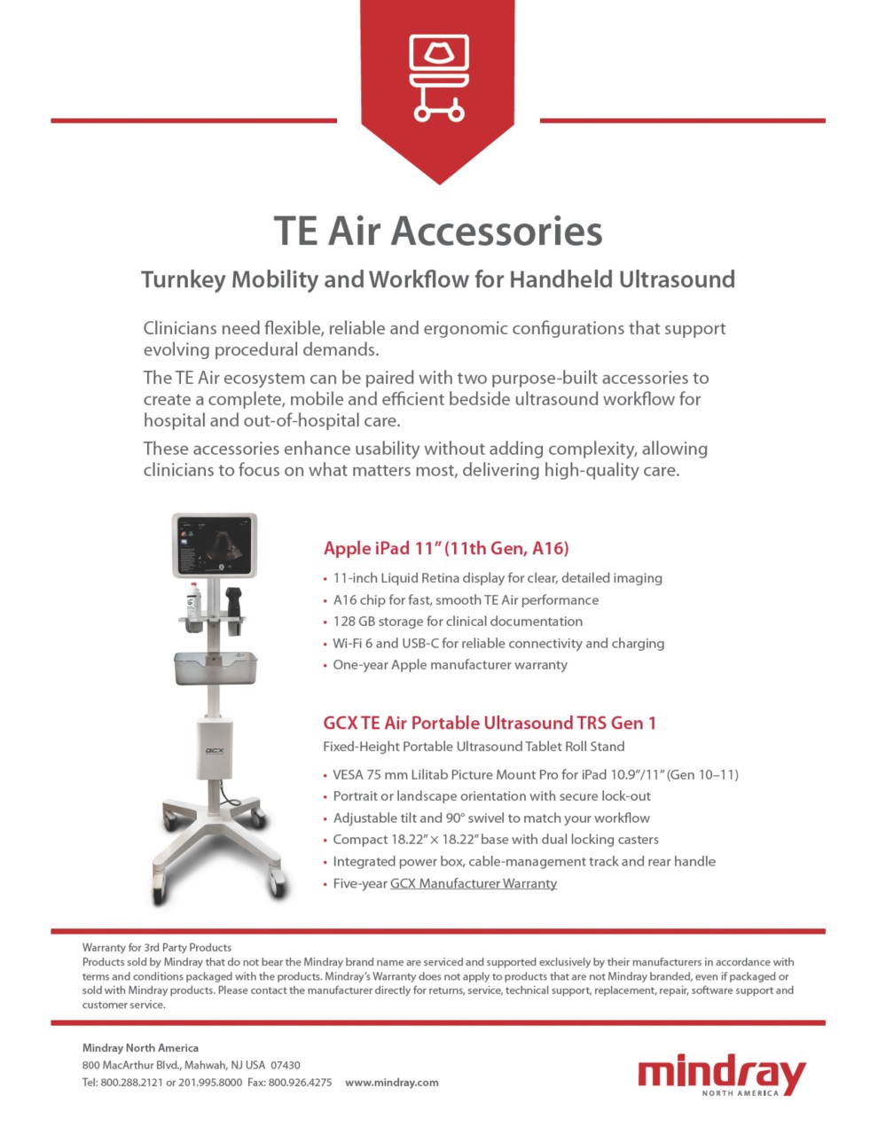 LETOU国际米兰·(中国区)官方网站