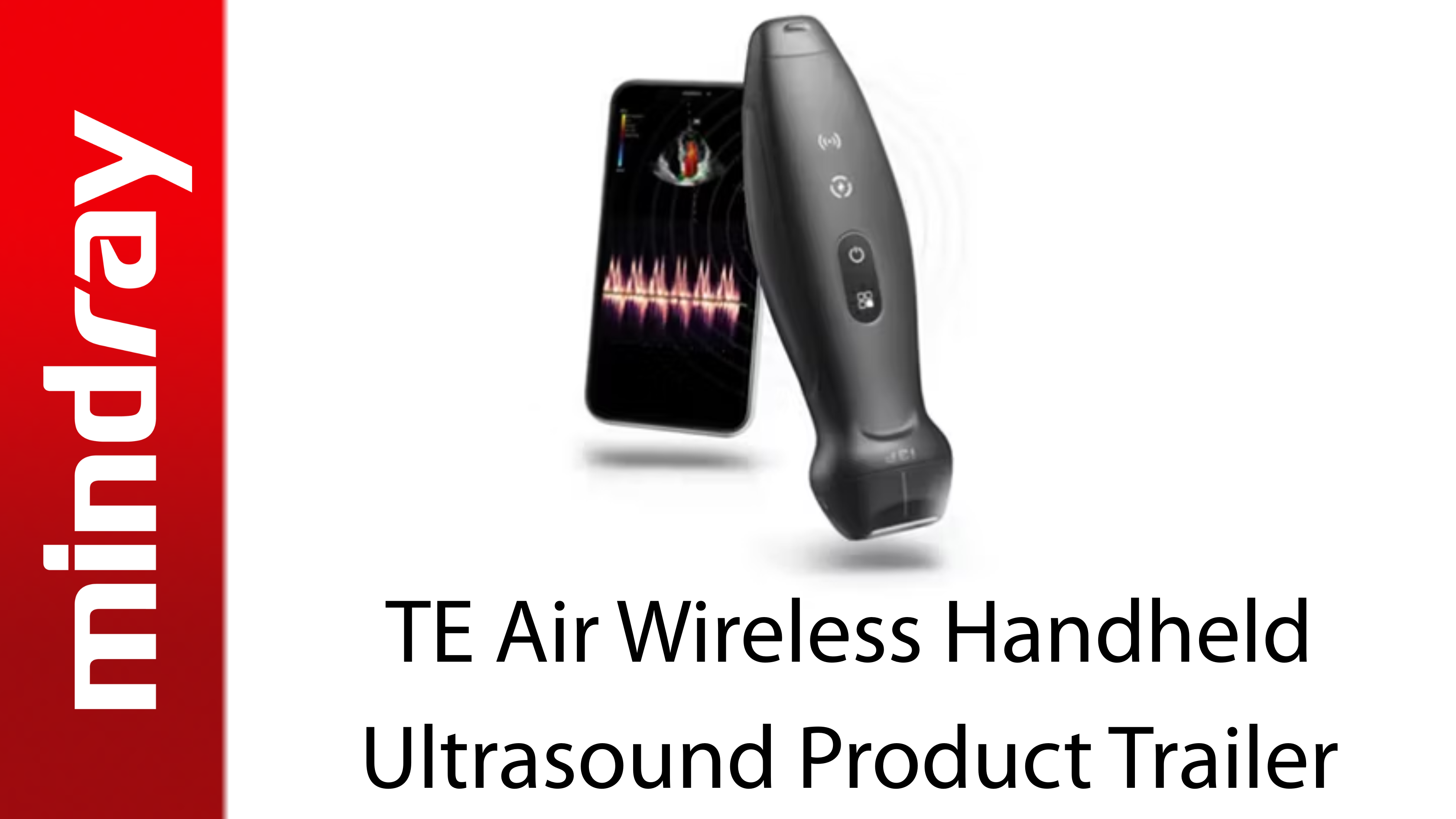 LETOU国际米兰·(中国区)官方网站