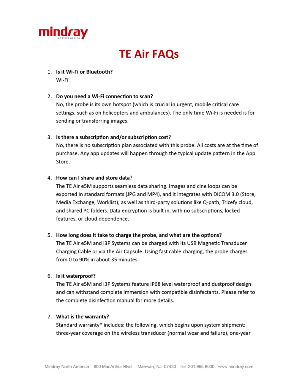 LETOU国际米兰·(中国区)官方网站