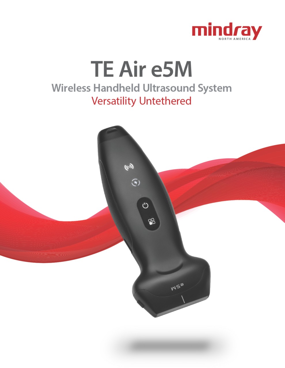 LETOU国际米兰·(中国区)官方网站