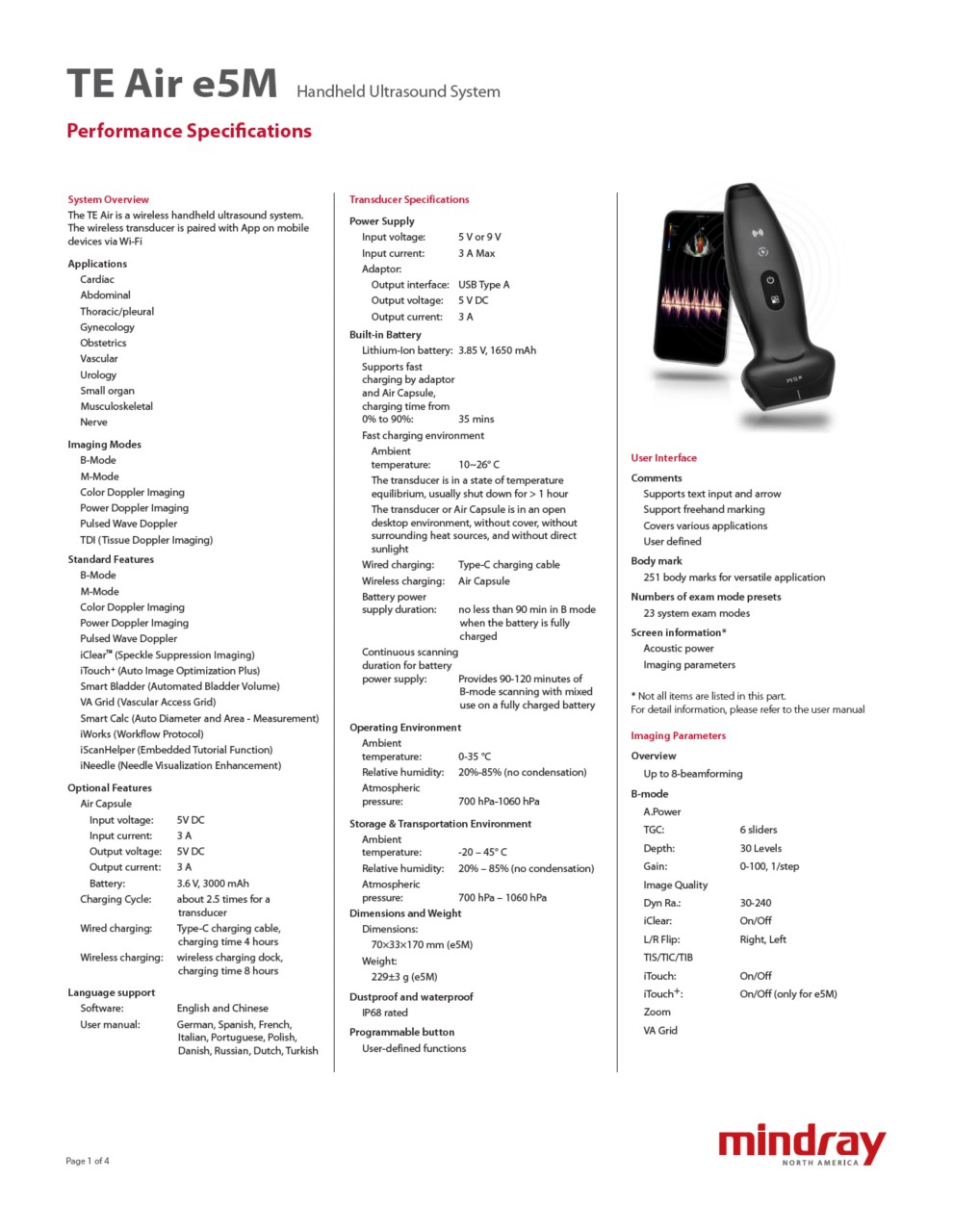 LETOU国际米兰·(中国区)官方网站