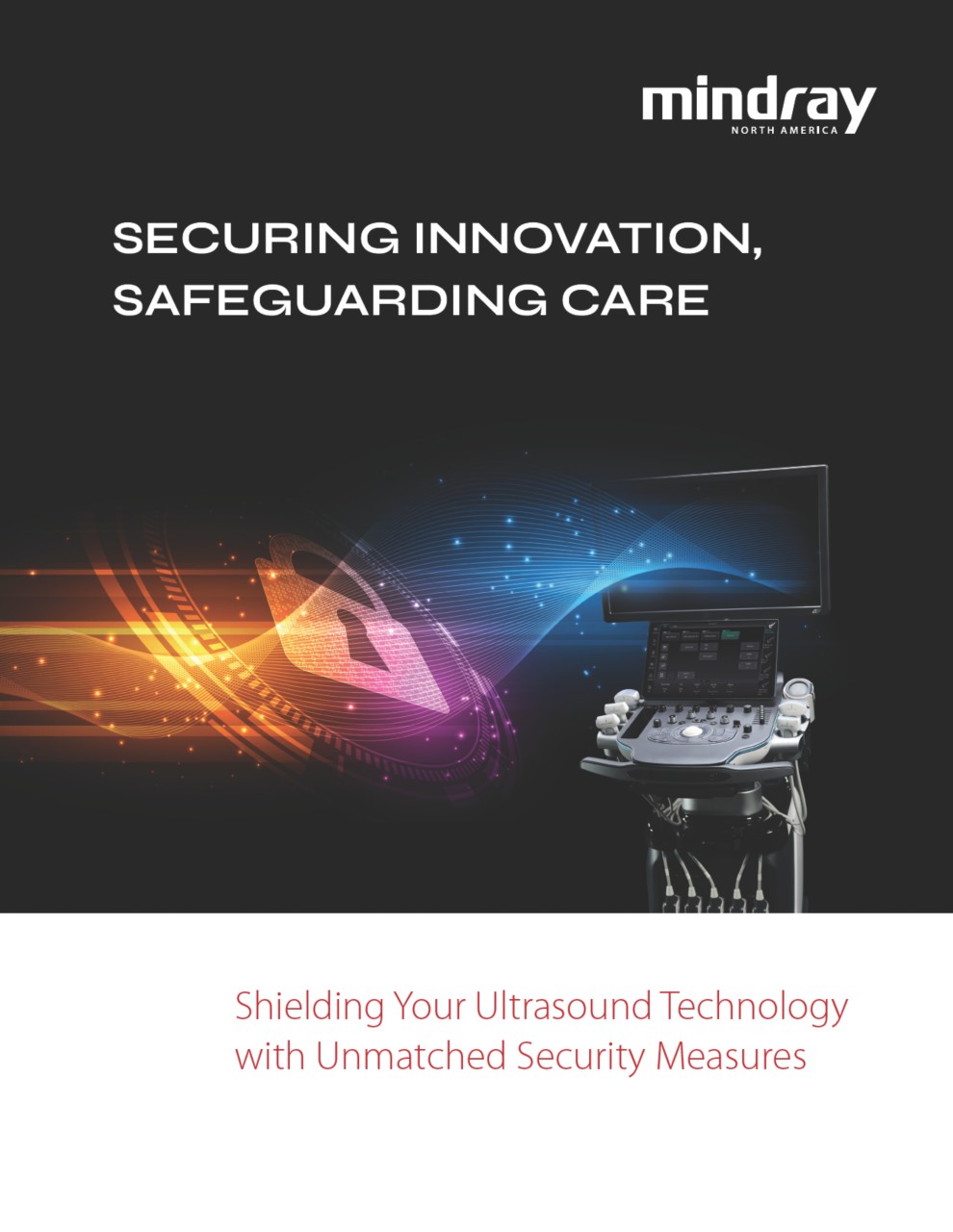 LETOU国际米兰·(中国区)官方网站