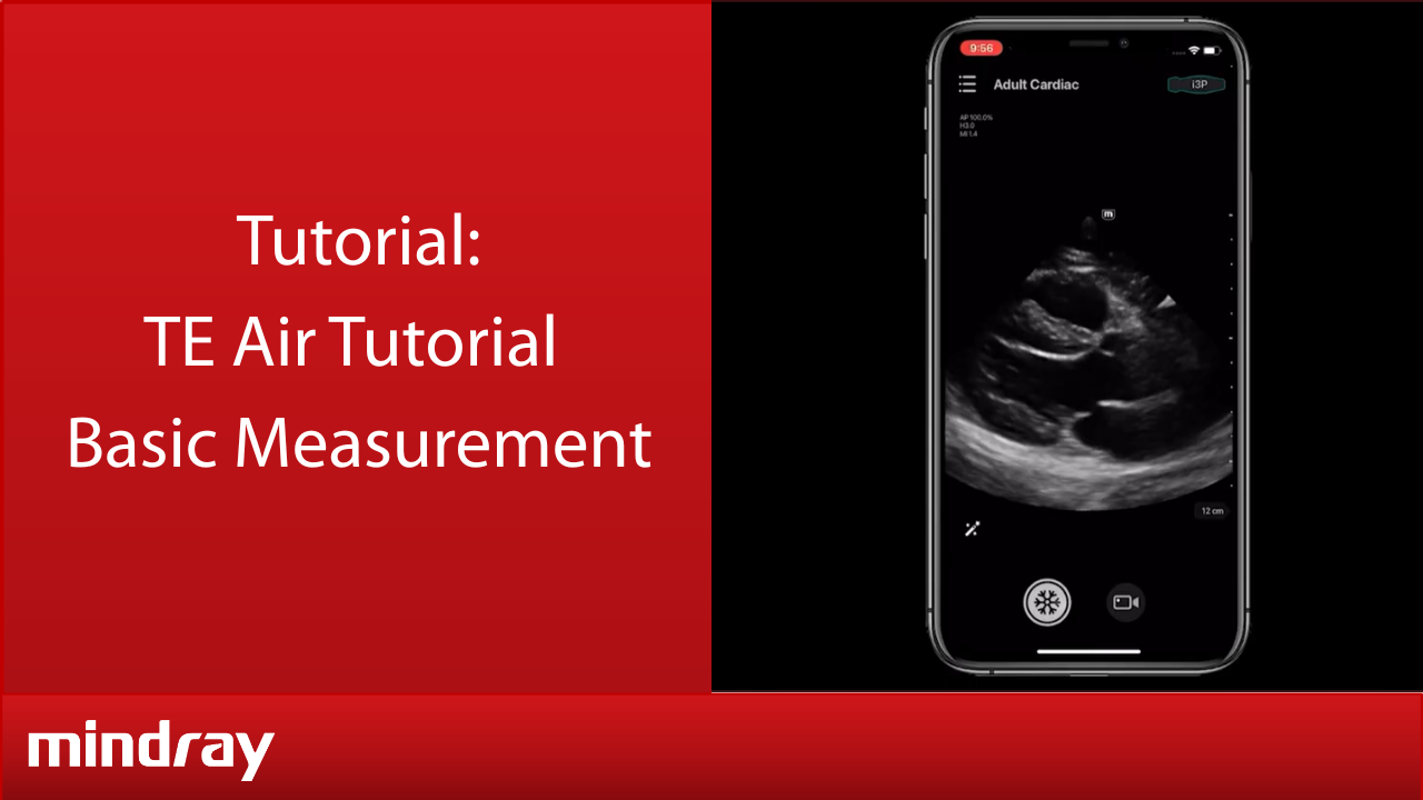 LETOU国际米兰·(中国区)官方网站
