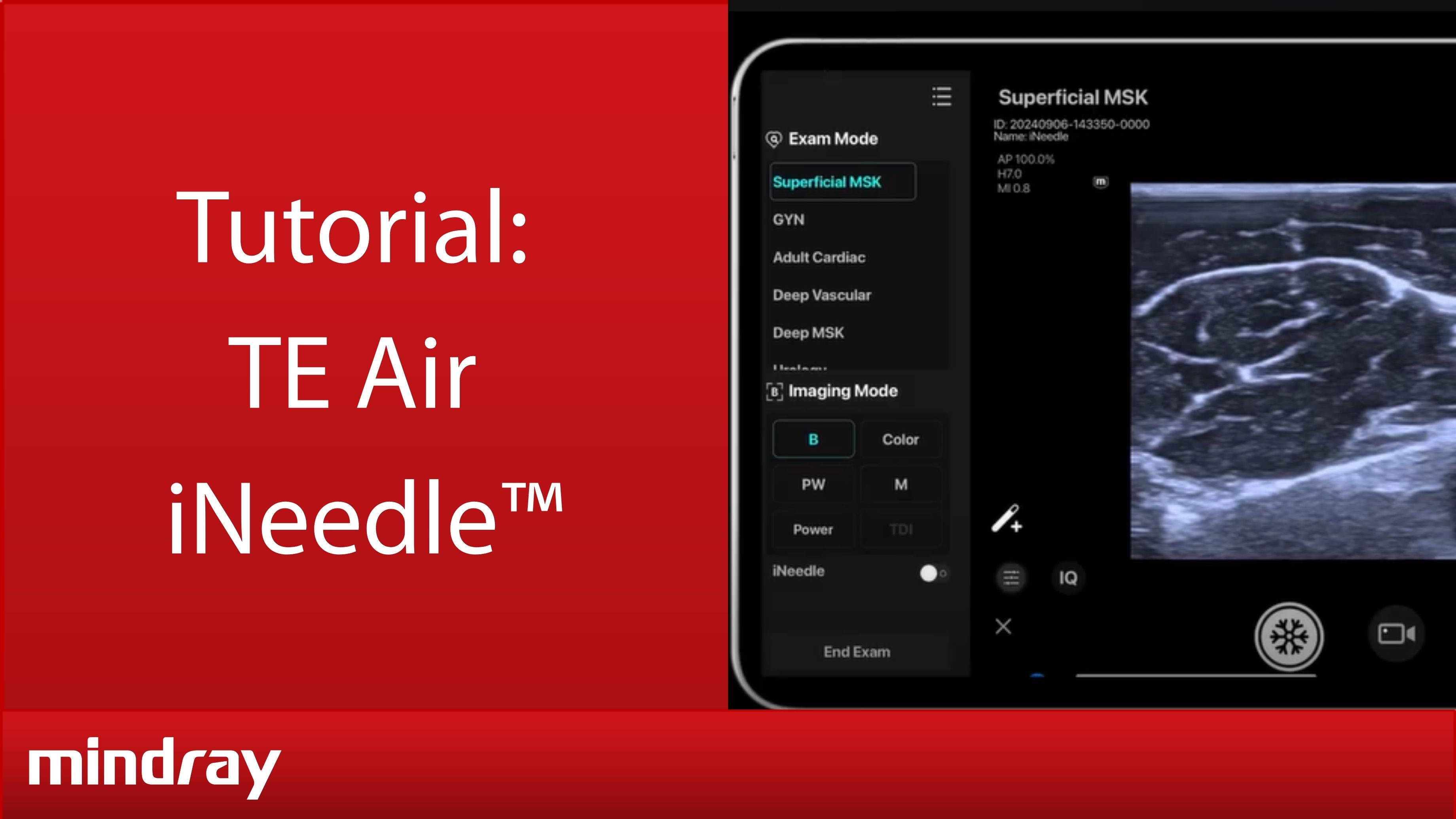 LETOU国际米兰·(中国区)官方网站