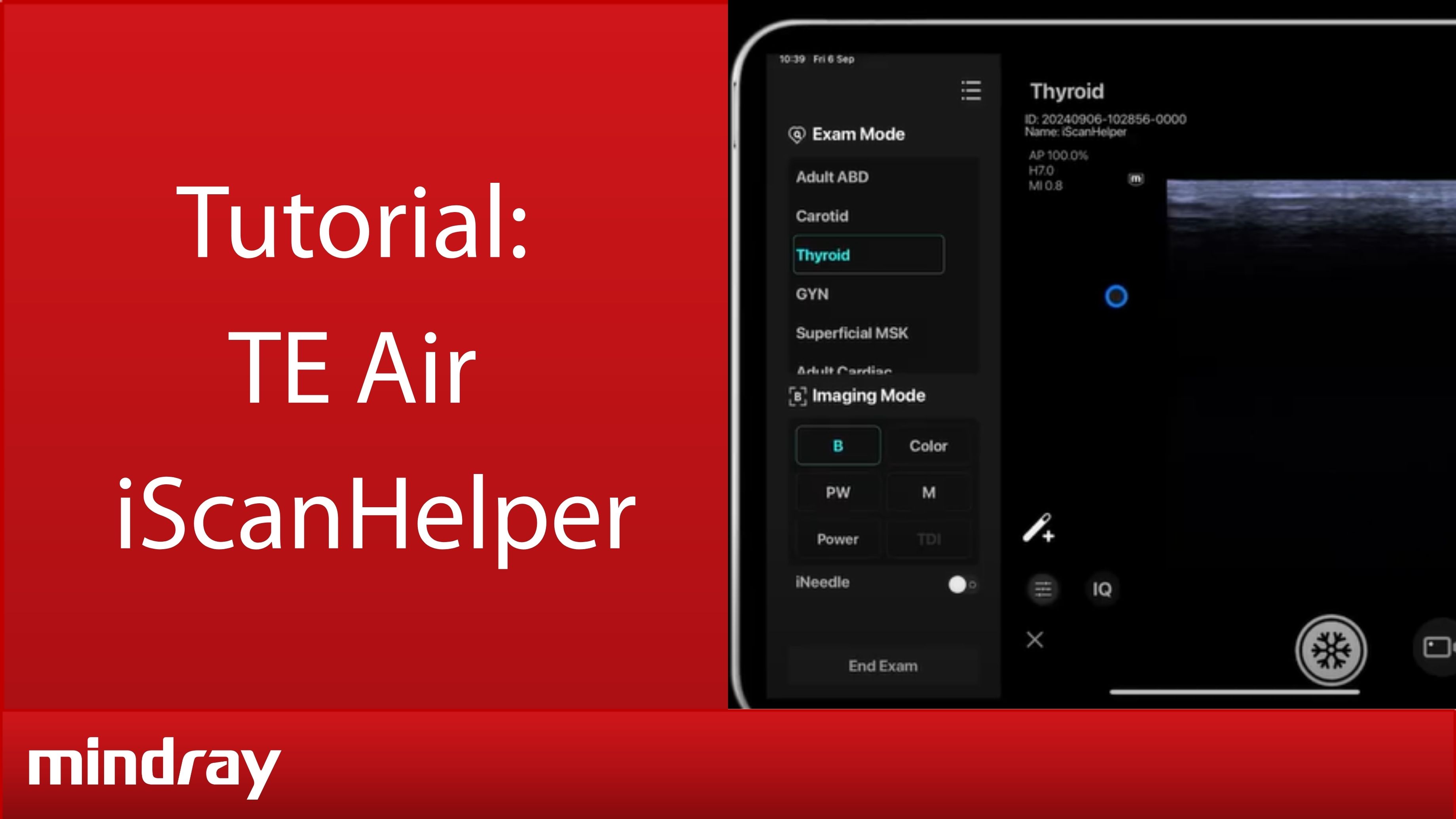 LETOU国际米兰·(中国区)官方网站