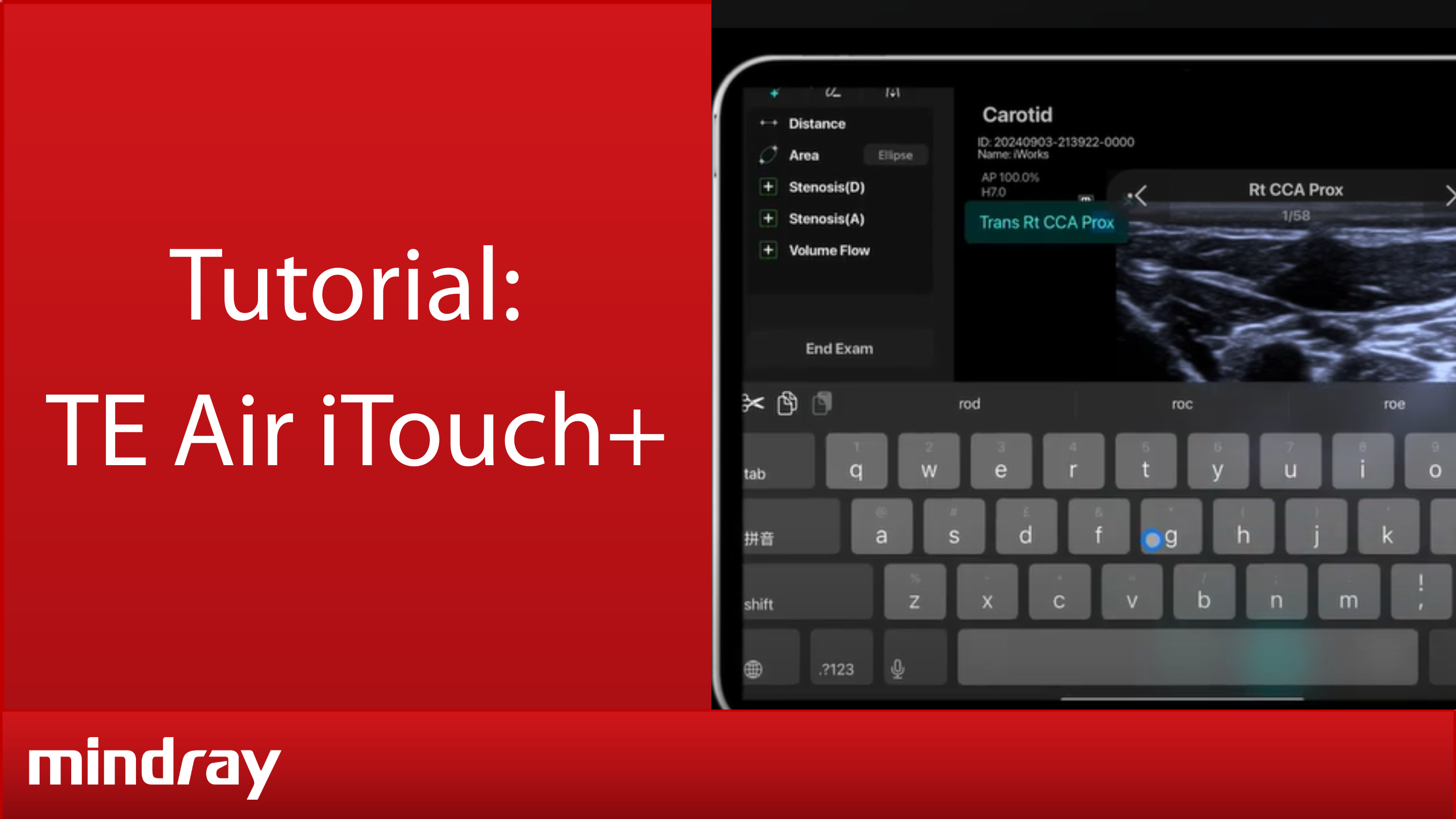 LETOU国际米兰·(中国区)官方网站