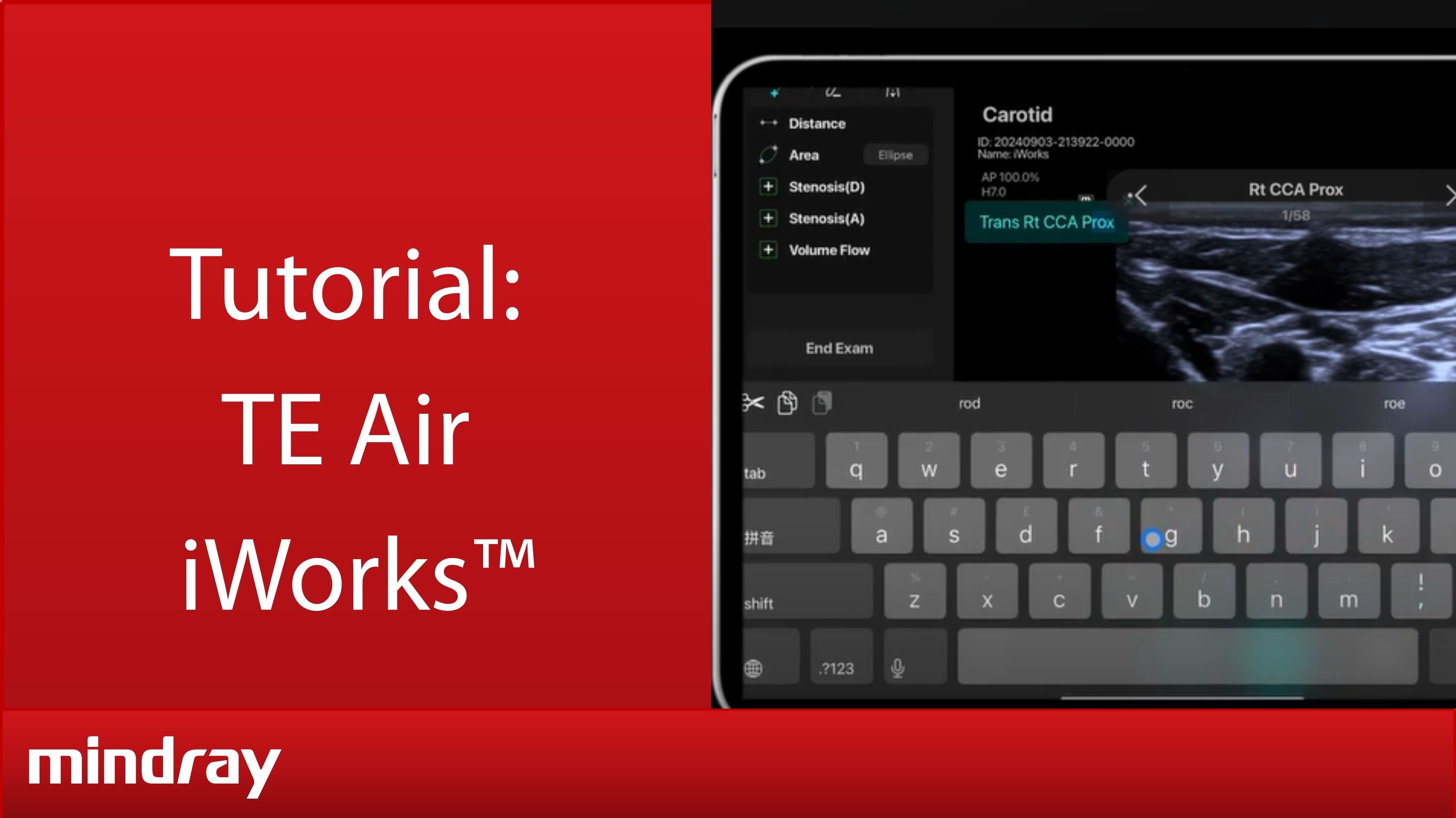 LETOU国际米兰·(中国区)官方网站