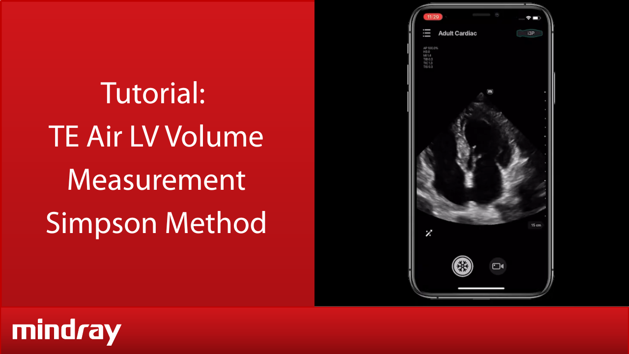 LETOU国际米兰·(中国区)官方网站