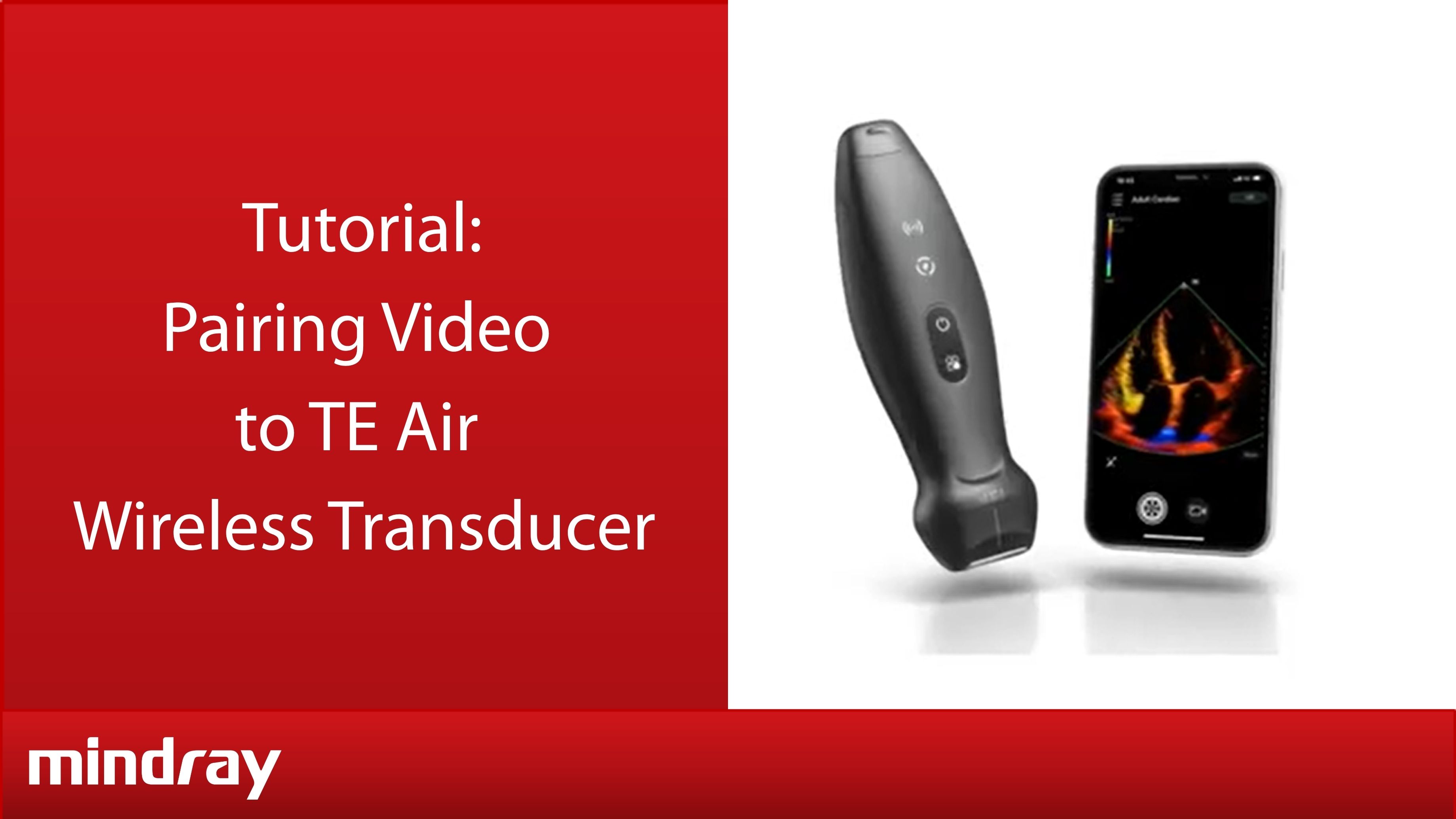 LETOU国际米兰·(中国区)官方网站