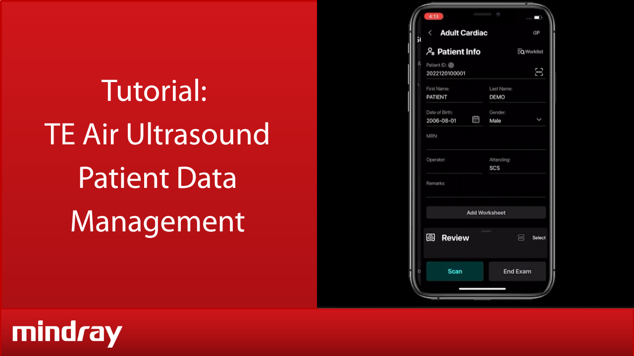LETOU国际米兰·(中国区)官方网站