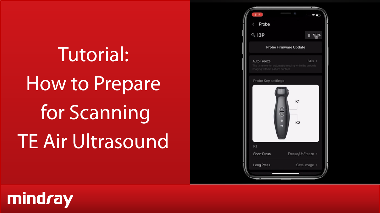 LETOU国际米兰·(中国区)官方网站