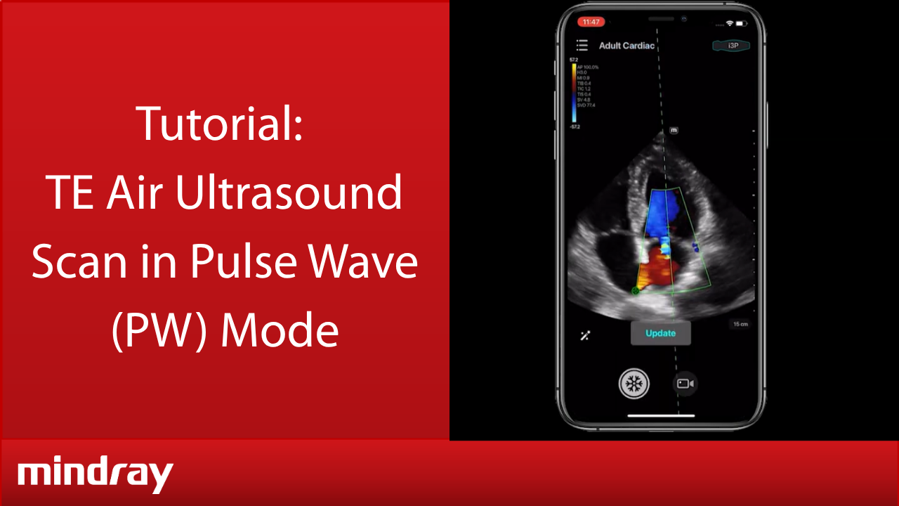LETOU国际米兰·(中国区)官方网站