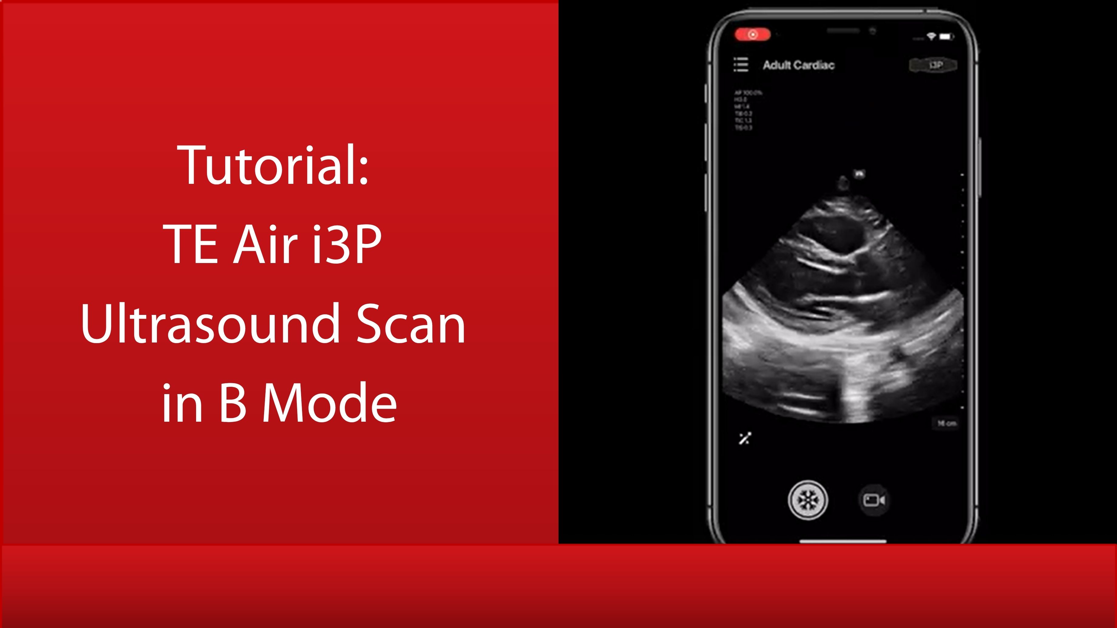 LETOU国际米兰·(中国区)官方网站