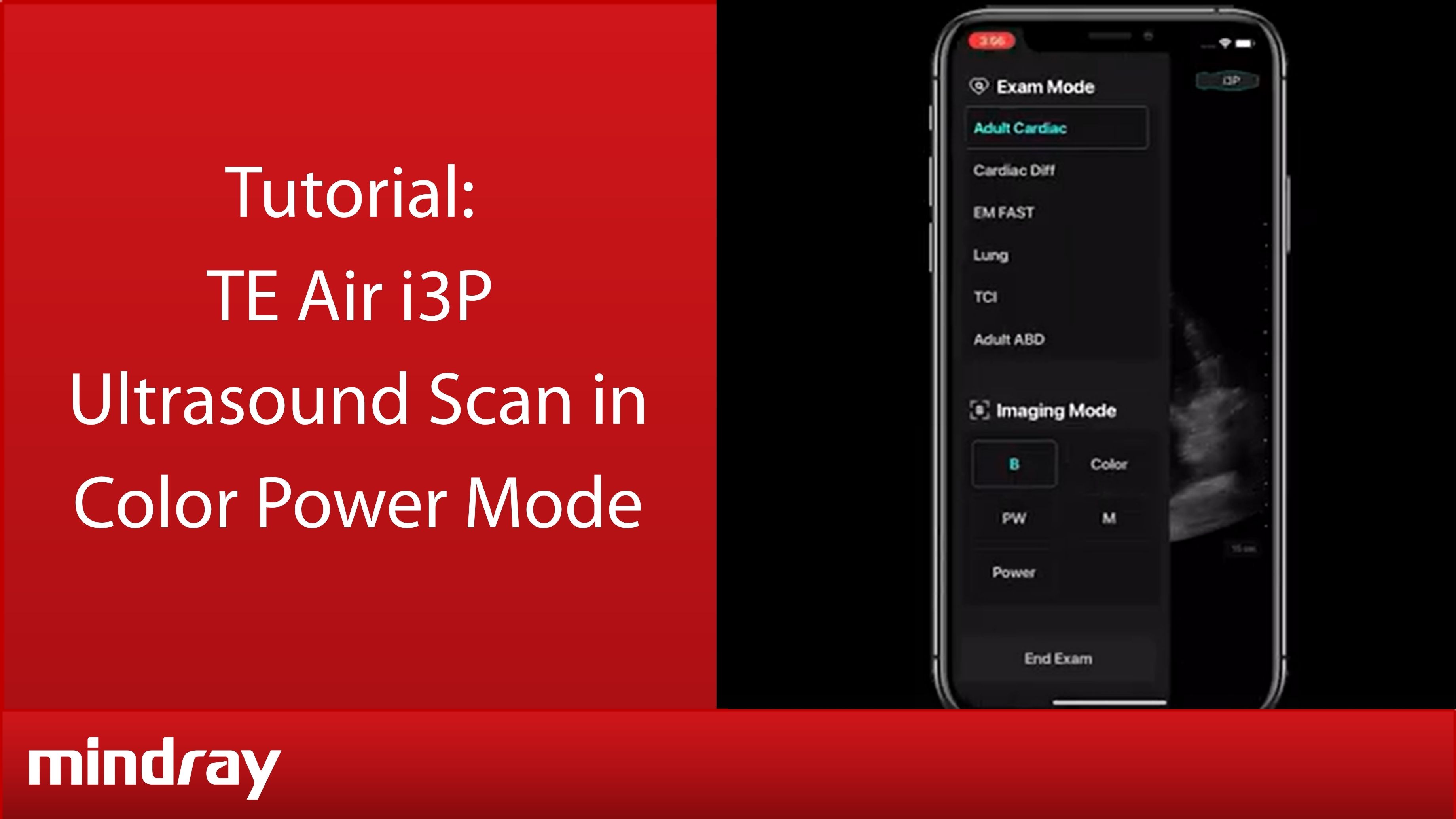 LETOU国际米兰·(中国区)官方网站