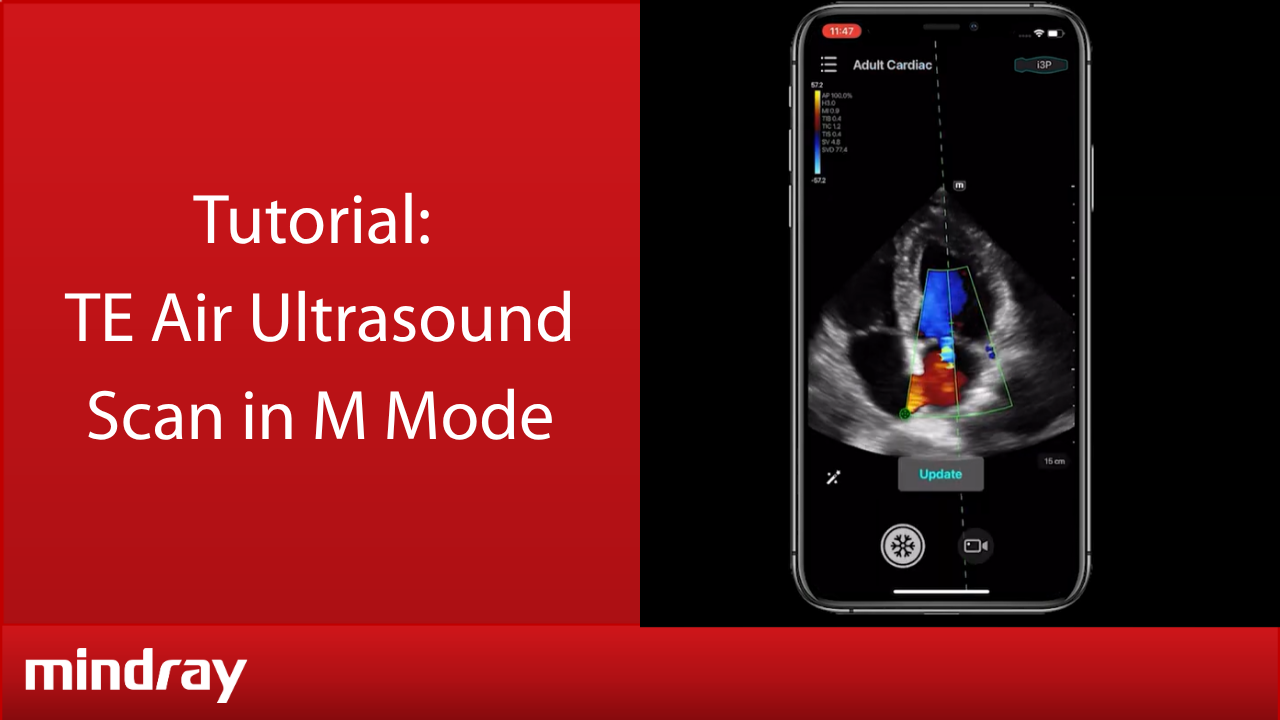 LETOU国际米兰·(中国区)官方网站