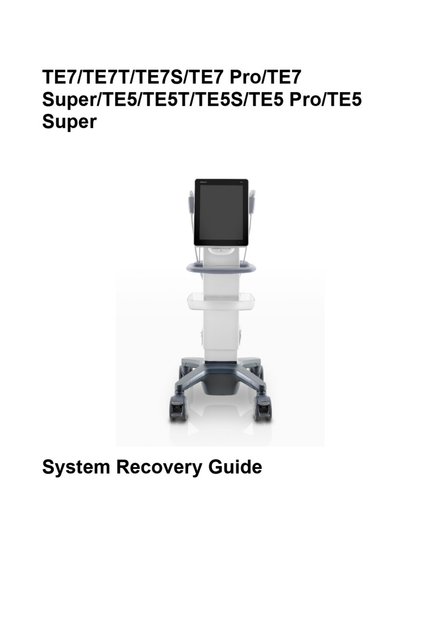 LETOU国际米兰·(中国区)官方网站