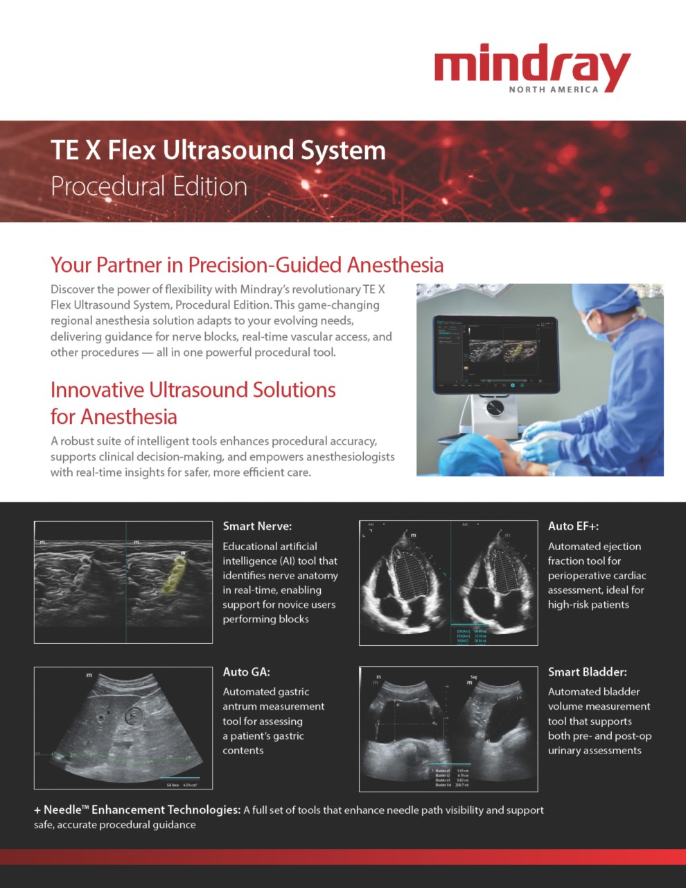 LETOU国际米兰·(中国区)官方网站