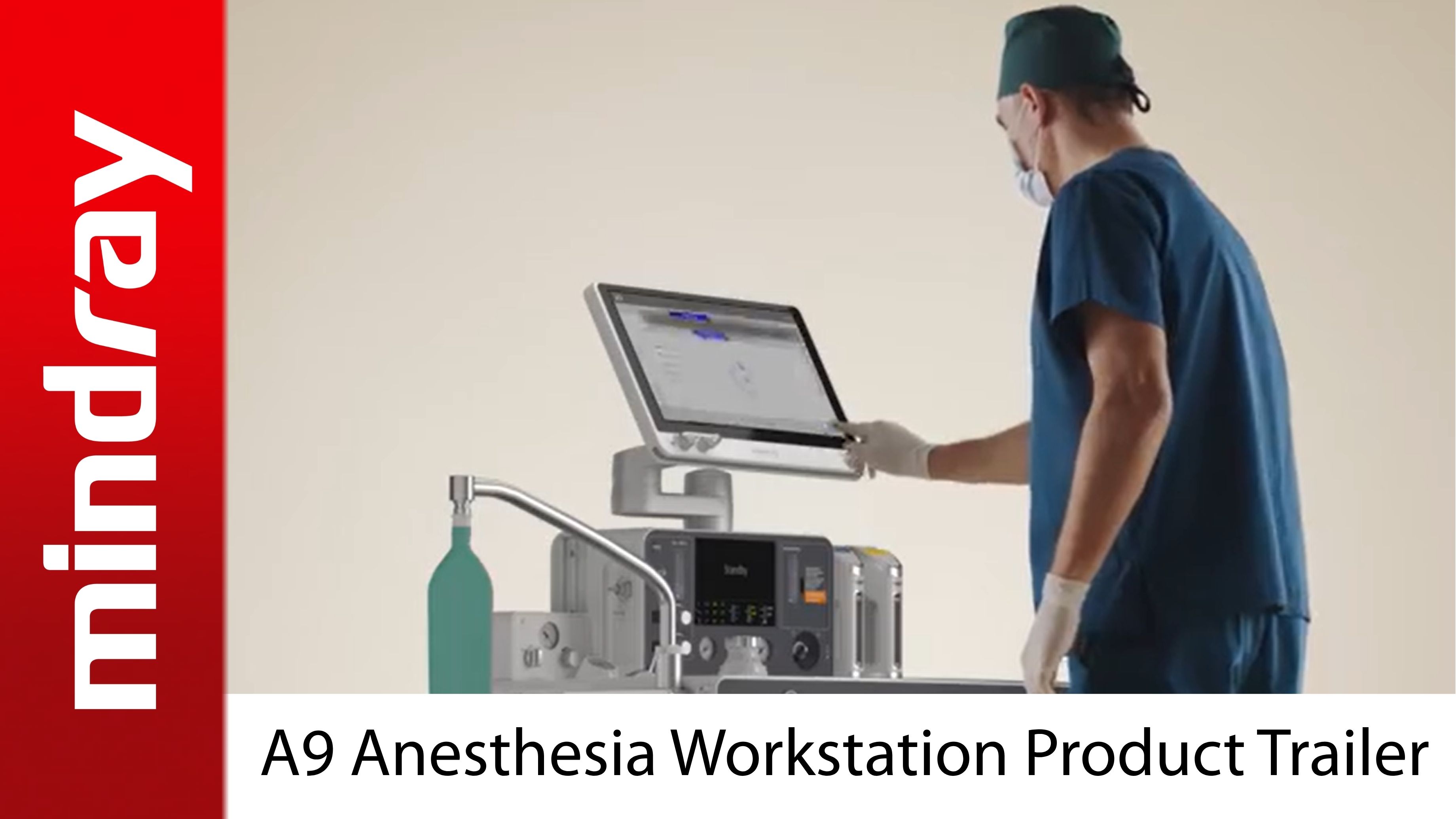 LETOU国际米兰·(中国区)官方网站