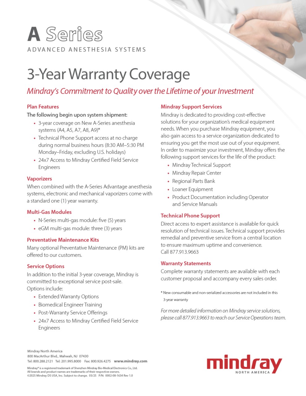 LETOU国际米兰·(中国区)官方网站