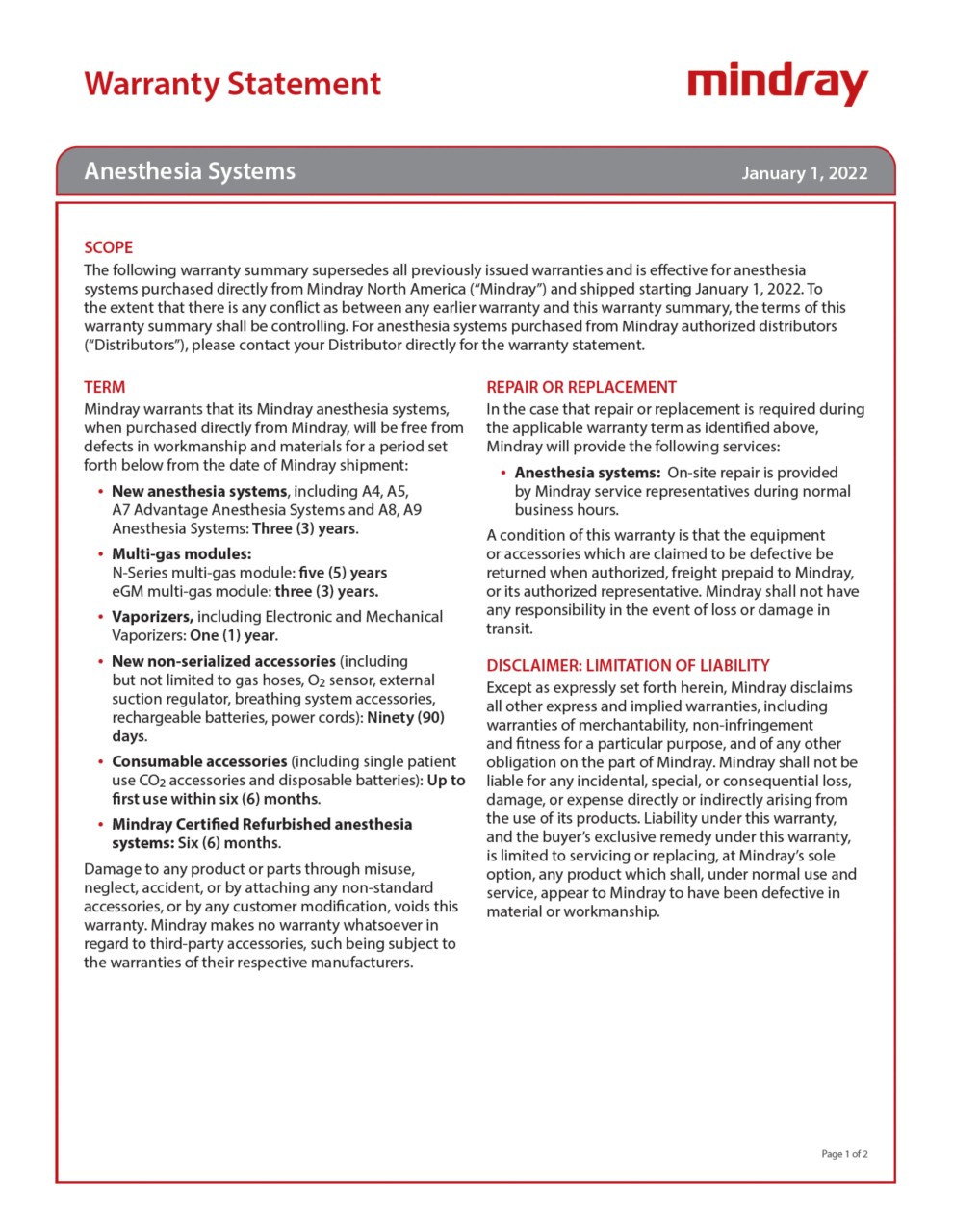 LETOU国际米兰·(中国区)官方网站