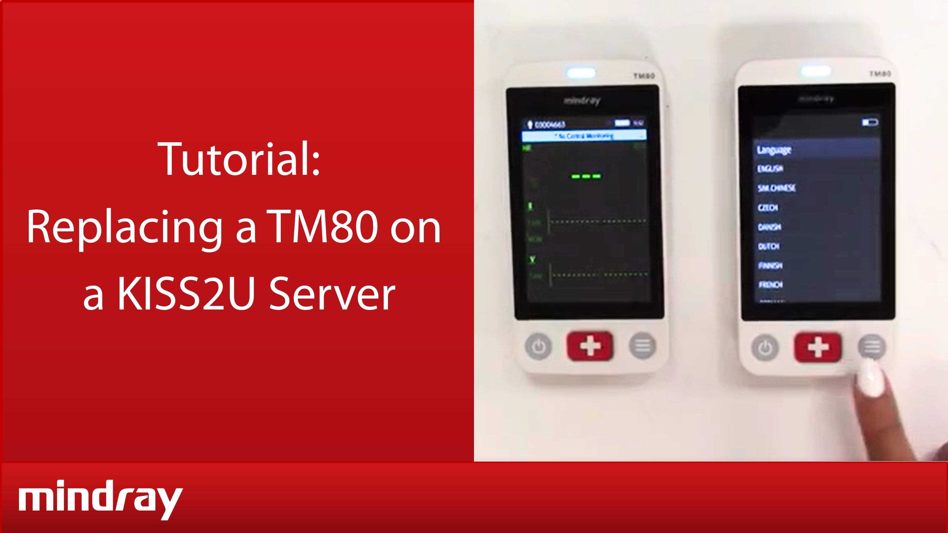 LETOU国际米兰·(中国区)官方网站