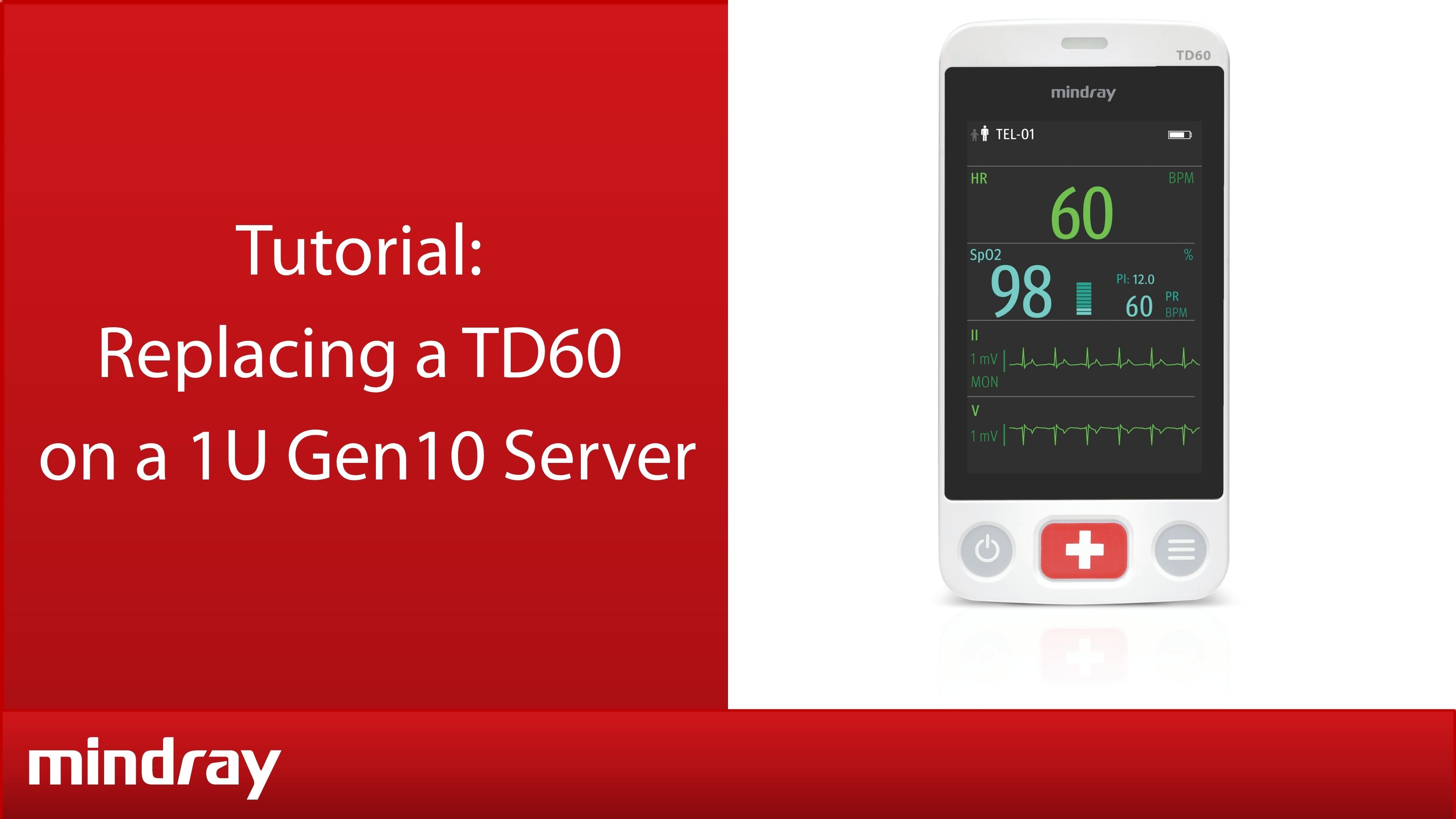 LETOU国际米兰·(中国区)官方网站
