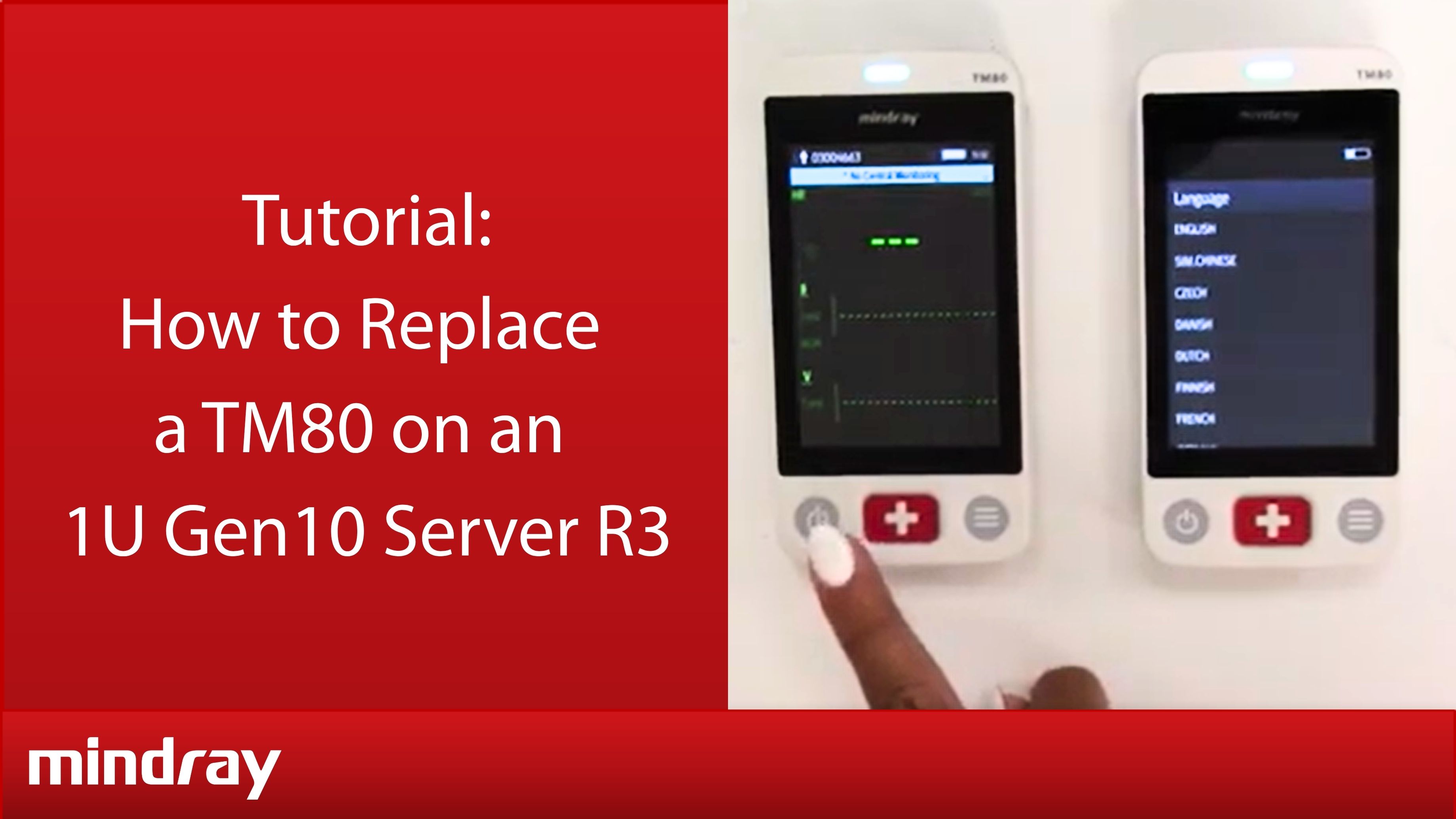 LETOU国际米兰·(中国区)官方网站