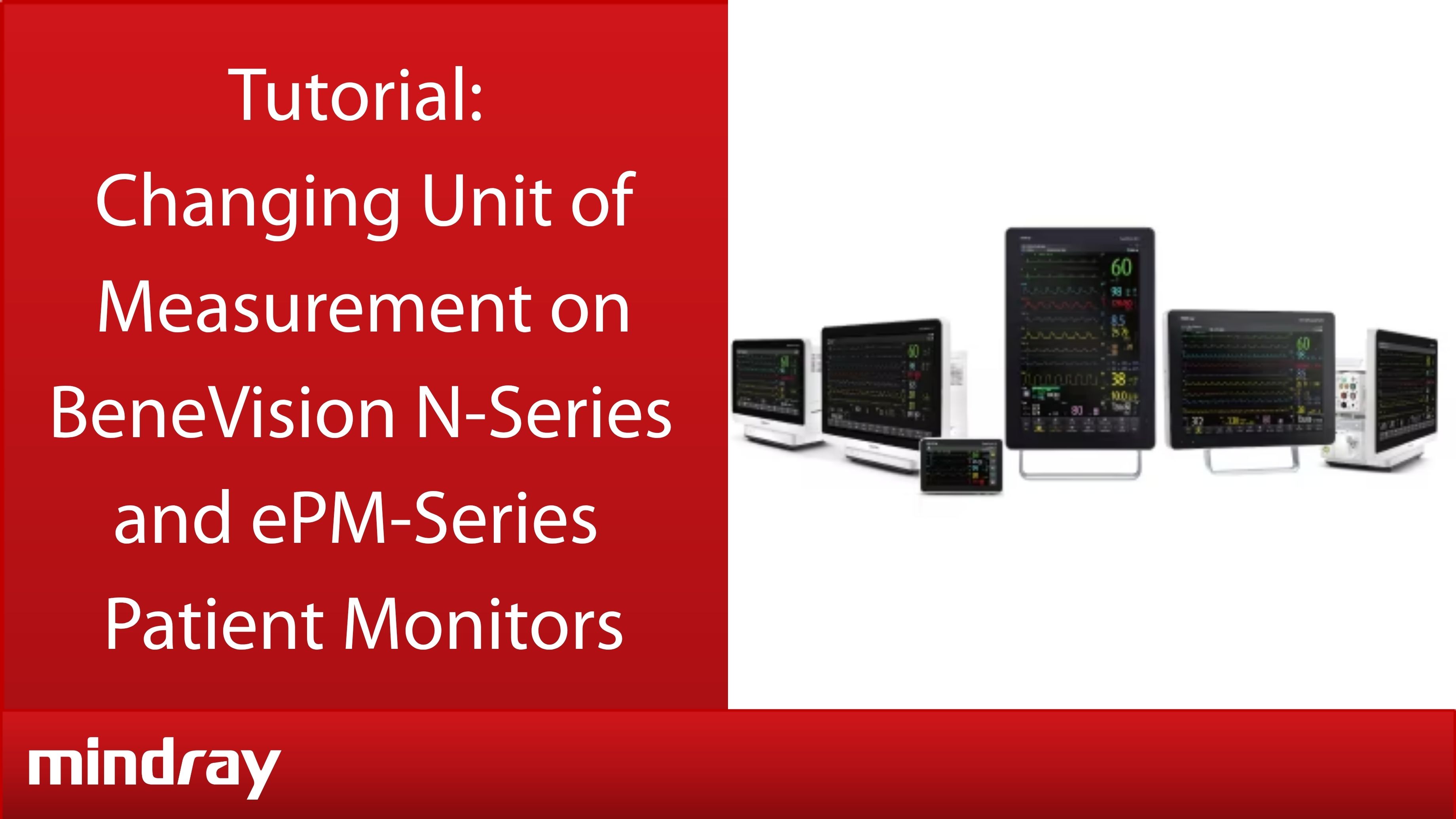 LETOU国际米兰·(中国区)官方网站