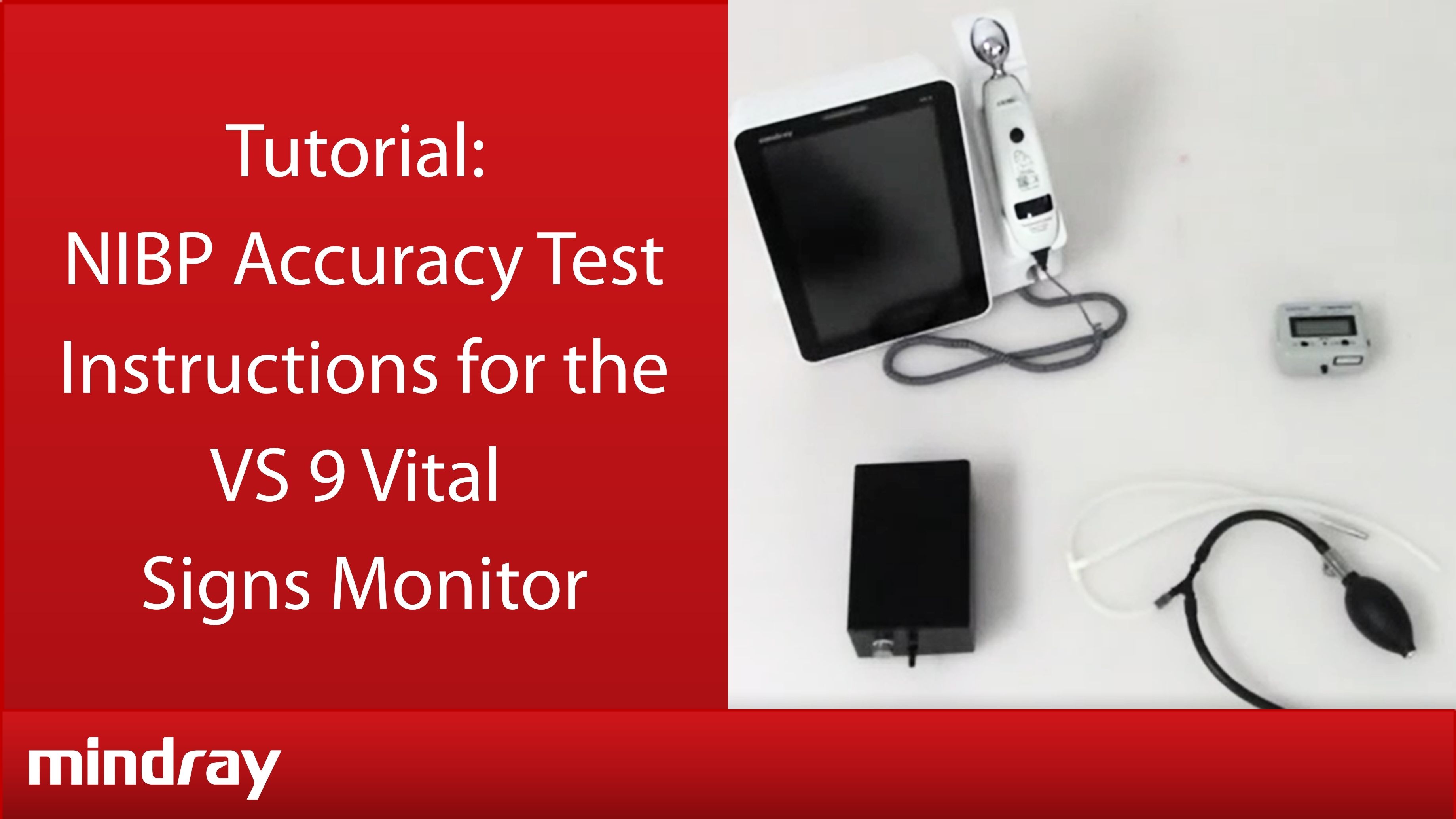 LETOU国际米兰·(中国区)官方网站