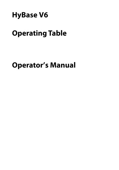 LETOU国际米兰·(中国区)官方网站