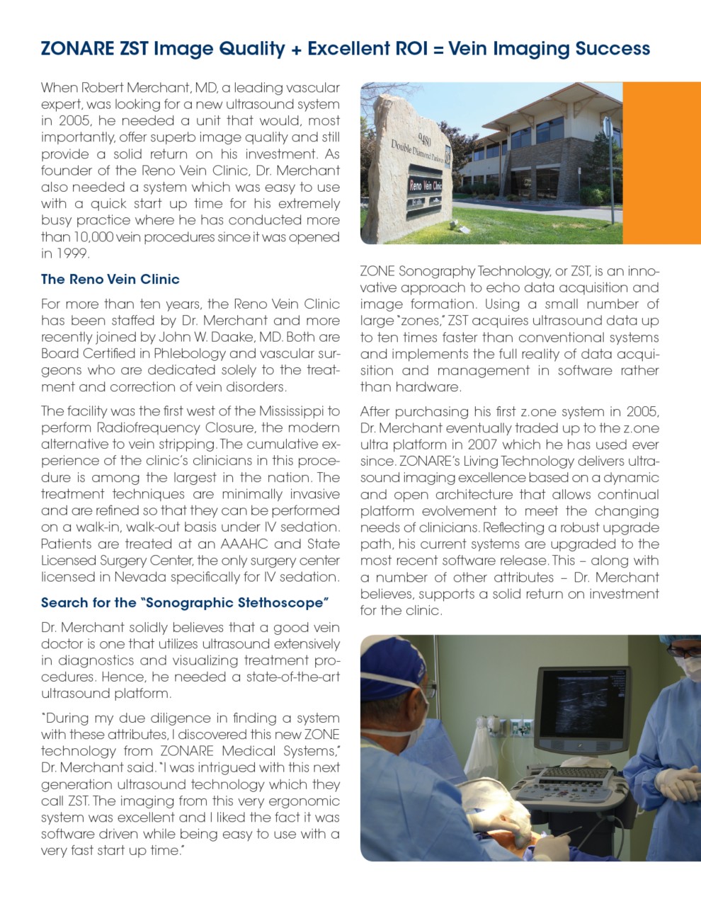 LETOU国际米兰·(中国区)官方网站