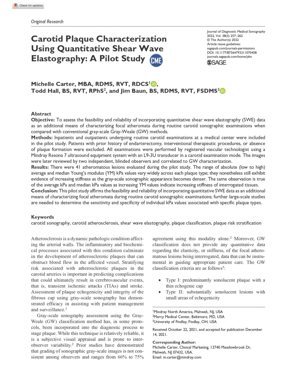 LETOU国际米兰·(中国区)官方网站