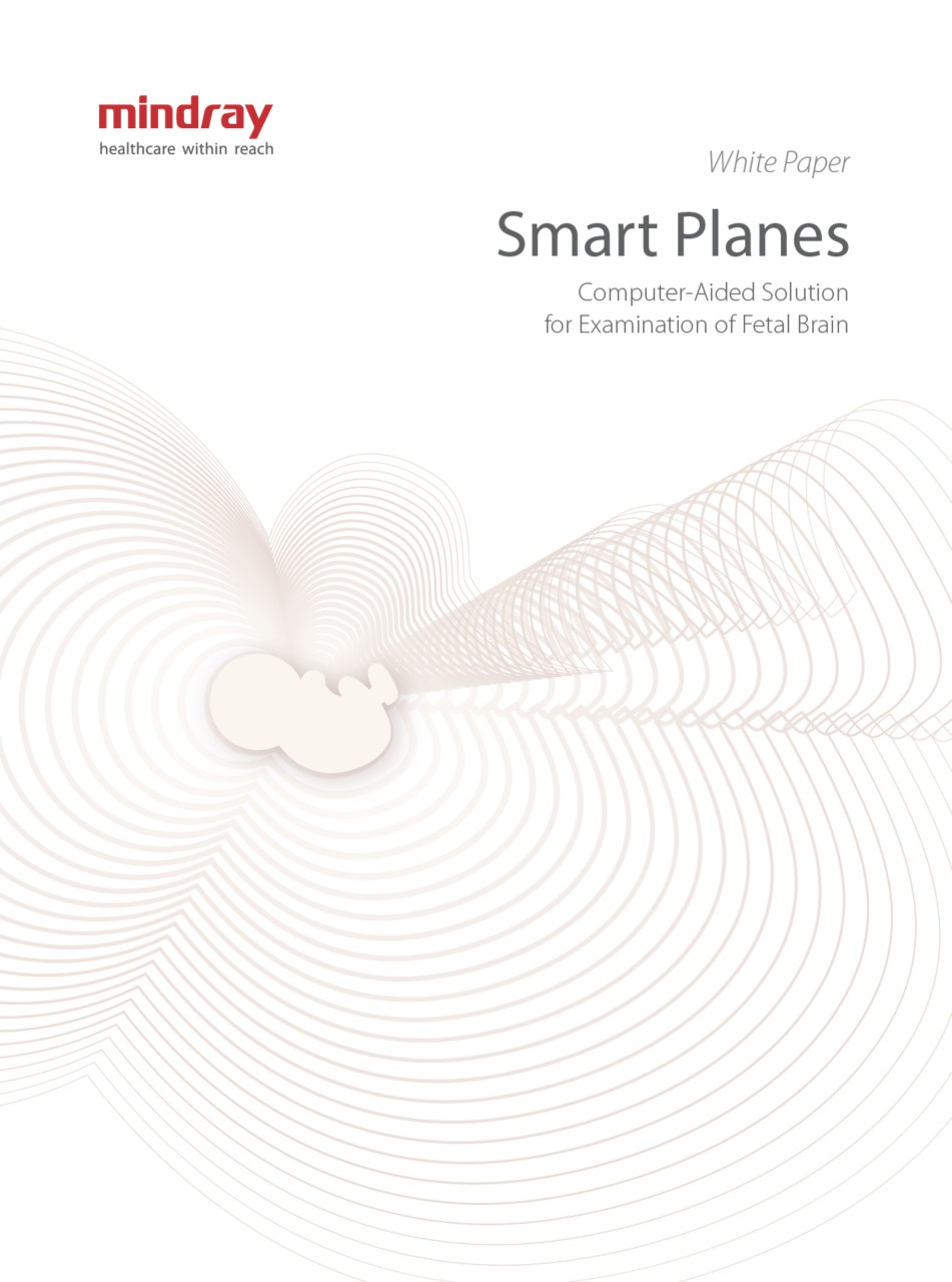 LETOU国际米兰·(中国区)官方网站