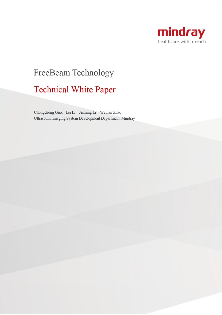 LETOU国际米兰·(中国区)官方网站